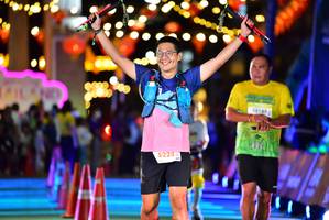 BIB: 5228, 30185, 
                            <button type="button" onclick="openModal(21803882)" class="btn btn-primary btn-sm float-right btn-popup" data-toggle="modal" data-target=".modal-high-quality">
                        <i class="fas fa-shopping-cart"></i> Add to Cart
                    </button>
                                            <button type="button" onclick="isThisMe(21803882, true)" class="btn btn-success btn-sm float-right btn-popup btn-isme hidden" data-toggle="tooltip" data-placement="bottom" title="นี่คือรูปของคุณใช่ไหม คลิกที่นี่เพื่อเอาเข้าอัลบั้ม">
                        <i class="fas fa-plus"></i> Add to album
                    </button>
                    <button type="button" onclick="isThisMe(21803882, false)" class="btn btn-warning btn-sm float-right btn-popup btn-isnotme hidden">
                        <i class="fas fa-ban"></i> Remove from album
                    </button>